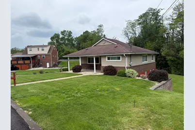 4011 Second Street, Hempfield Township, PA 15642 - Photo 2