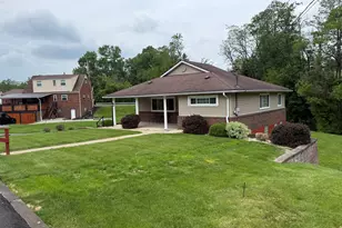 4011 Second St, Hempfield Township, PA 15642 - Photo 2