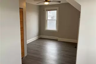125 Washington Ave, Pittsburgh, PA 15202 - Photo 16