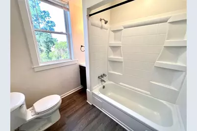 125 Washington Ave, Pittsburgh, PA 15202 - Photo 6