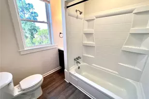 125 Washington Ave, Pittsburgh, PA 15202 - Photo 6