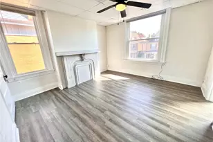 125 Washington Ave, Pittsburgh, PA 15202 - Photo 8