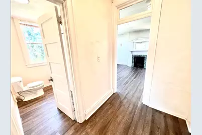 125 Washington Ave, Pittsburgh, PA 15202 - Photo 12