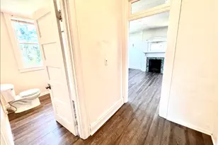 125 Washington Ave, Pittsburgh, PA 15202 - Photo 12
