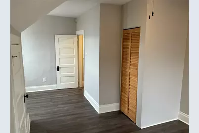 125 Washington Ave, Pittsburgh, PA 15202 - Photo 22