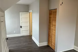 125 Washington Ave, Pittsburgh, PA 15202 - Photo 22
