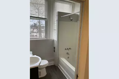 125 Washington Ave, Pittsburgh, PA 15202 - Photo 20