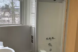 125 Washington Ave, Pittsburgh, PA 15202 - Photo 20