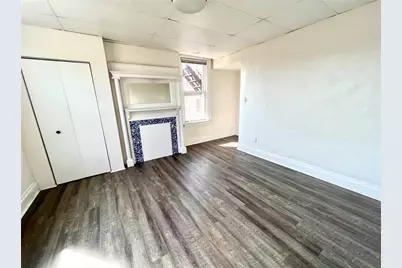 125 Washington Ave, Pittsburgh, PA 15202 - Photo 10