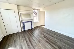 125 Washington Ave, Pittsburgh, PA 15202 - Photo 10
