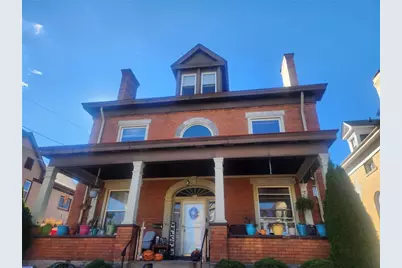 125 Washington Ave, Pittsburgh, PA 15202 - Photo 2