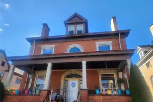125 Washington Ave, Pittsburgh, PA 15202 - Photo 2
