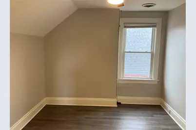125 Washington Ave, Pittsburgh, PA 15202 - Photo 24