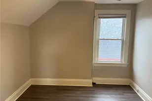 125 Washington Ave, Pittsburgh, PA 15202 - Photo 24
