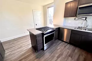 125 Washington Ave, Pittsburgh, PA 15202 - Photo 4
