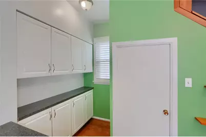 408 N Vine St, New Castle, PA 16101 - Photo 24