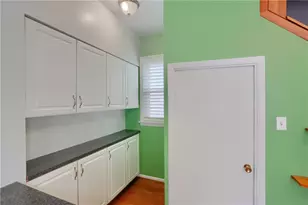 408 N Vine St, New Castle, PA 16101 - Photo 24