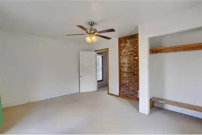 408 N Vine St, New Castle, PA 16101 - Photo 18