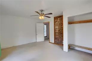 408 N Vine St, New Castle, PA 16101 - Photo 18