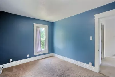 408 N Vine St, New Castle, PA 16101 - Photo 22