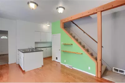 408 N Vine St, New Castle, PA 16101 - Photo 14