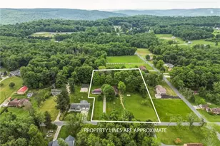 392 Griffith Ave, , PA 15942 - Photo 4