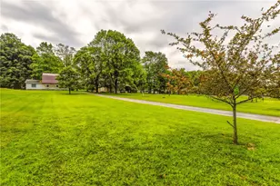 392 Griffith Ave, , PA 15942 - Photo 36