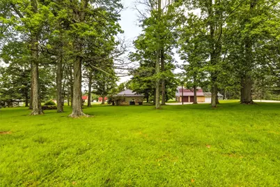 392 Griffith Avenue, , PA 15942 - Photo 32