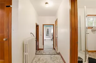 392 Griffith Ave, , PA 15942 - Photo 26