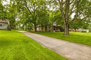 392 Griffith Ave, , PA 15942 - Photo 38