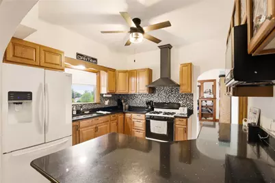 392 Griffith Avenue, , PA 15942 - Photo 12