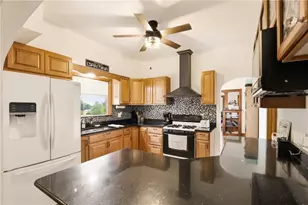 392 Griffith Ave, , PA 15942 - Photo 12