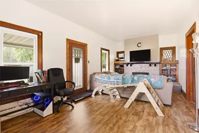 392 Griffith Avenue, , PA 15942 - Photo 6