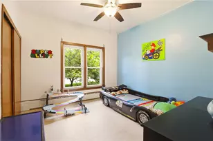 392 Griffith Ave, , PA 15942 - Photo 22