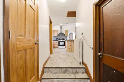 392 Griffith Avenue, , PA 15942 - Photo 28