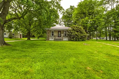 392 Griffith Avenue, , PA 15942 - Photo 40
