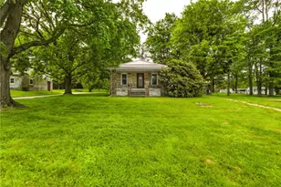 392 Griffith Ave, , PA 15942 - Photo 40