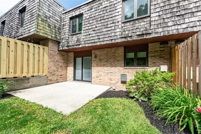 2705 Bingham Dr, Pittsburgh, PA 15241 - Photo 26