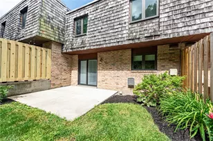 2705 Bingham Dr, Pittsburgh, PA 15241 - Photo 26