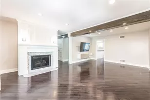 2705 Bingham Dr, Pittsburgh, PA 15241 - Photo 2