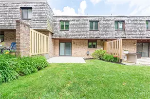2705 Bingham Dr, Pittsburgh, PA 15241 - Photo 28