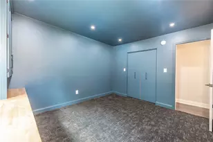 2705 Bingham Dr, Pittsburgh, PA 15241 - Photo 22