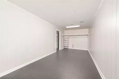 2705 Bingham Dr, Pittsburgh, PA 15241 - Photo 24