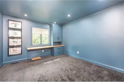 2705 Bingham Dr, Pittsburgh, PA 15241 - Photo 20