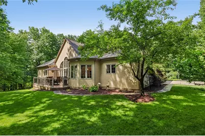 406 Settlers Village Circle, Cranberry Township, PA 16066 - Photo 44
