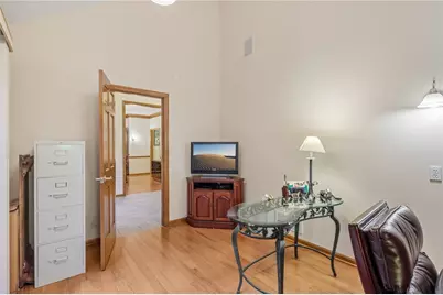 406 Settlers Village Circle, Cranberry Township, PA 16066 - Photo 12