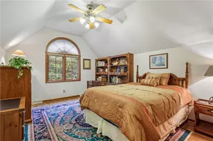 406 Settlers Village Cir, Cranberry Township, PA 16066 - Photo 32