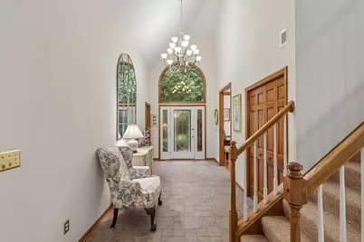 406 Settlers Village Circle, Cranberry Township, PA 16066 - Photo 6