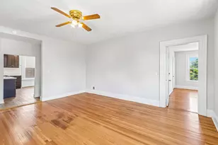 4111 Brownsville Rd, Pittsburgh, PA 15227 - Photo 26
