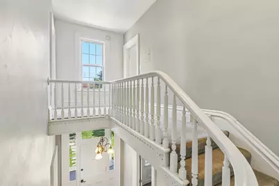 4111 Brownsville Road, Pittsburgh, PA 15227 - Photo 22